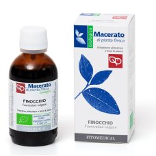 FINOCCHIO TM BIO 50ML FTM