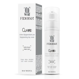 CLARIFID CREMA GIORNO 50ML