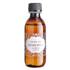OFFICINA NAT.Olio Jojoba 110ml