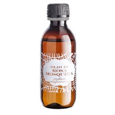 OFFICINA NAT.Olio Rosa Mosq. OFFICINA NAT.Olio Rosa Mosq.