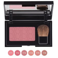 RVB LAB BLUSH COMPATTO 111