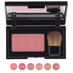 RVB LAB BLUSH COMPATTO 111