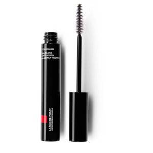 TOLERIANE Mascara Ext.No