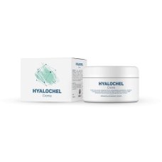 HYALOCHEL Crema 50ml