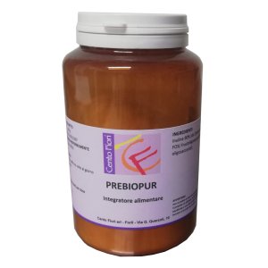 PREBIOPUR 200G