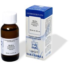 EXTRAGEM OLIVO GIOVANI GETTI EXTRAGEM OLIVO GIOVANI GETTI