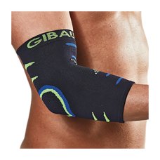 GIBAUD-SPORT Bracciale 1