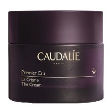 PREMIER CRU CREMA 50ML 22