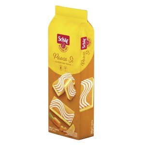 SCHAR Pausa Si'300g