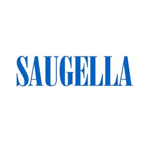 SAUGELLA-POCKET FL100+100ML