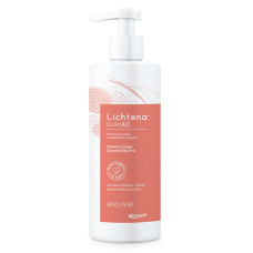 LICHTENA DERMAD Cr.Corpo 400ml