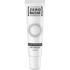 SIERO ZERO MACCHIE 15ML