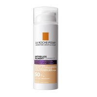 ANTHELIOS Pigment Corr L 50+