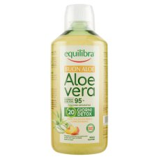 BUON ALOE VERA 95% 1000ml BUON ALOE VERA 95% 1000ml