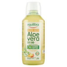 BUON ALOE VERA 95%  500ml BUON ALOE VERA 95%  500ml