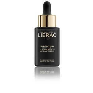 LIERAC Premium Siero 30ml