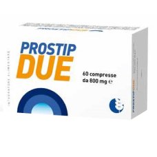 PROSTIP DUE 60 Cpr