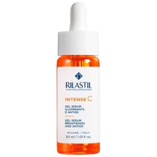 RILASTIL-Int.C Gel Serum