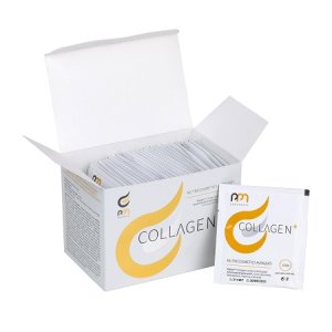 PPM COLLAGEN+ 30BUST