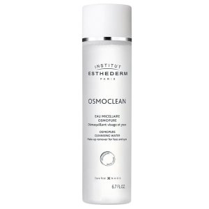 OSMOCLEAN EAU MICELLAIRE 400ML