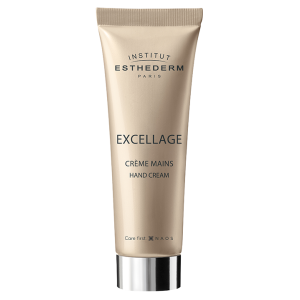 TIME EXCELLAGE CREMA MANI 50ML