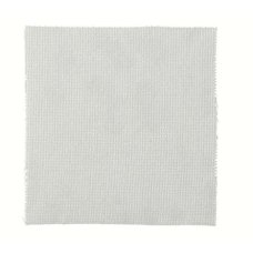 PHYSIOTULLE AG Medic.10x10 10p