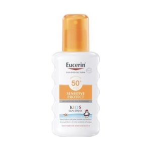 EUCERIN SUN Kids Spy 50+ 200ml