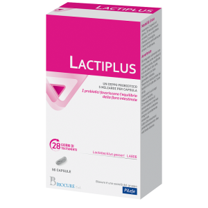 LACTIPLUS 56CPS