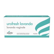 UROFRESH Lav.Vag.5x140ml