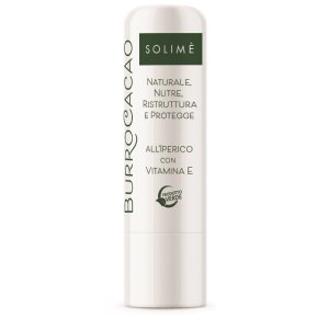 BURROCACAO IPERICO 4,5ML