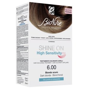 SHINE ON HSPLUS Biondo Sc.6