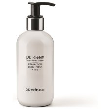 DR KLEEIN PERFECTION BODY HYDR