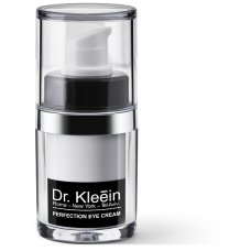 DR KLEEIN PERFECTION EYE CREAM