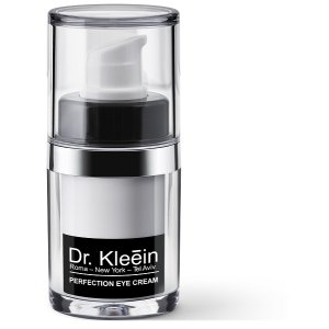 DR KLEEIN PERFECTION EYE CREAM