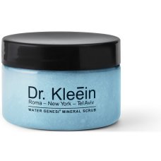 DR KLEEIN WATER GENESI SCRUB