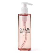 DR KLEEIN TONICO ANTIETA 250ML