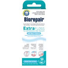 BIOREPAIR EXTRA FLOSS 50PZ