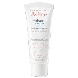 AVENE Hydrance Leggera PS 40ml