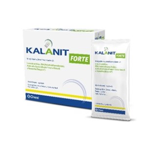 KALANIT Forte 14 Bust.