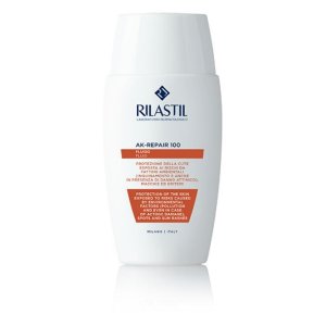 RILASTIL^Sol.AK Repair100 50ml