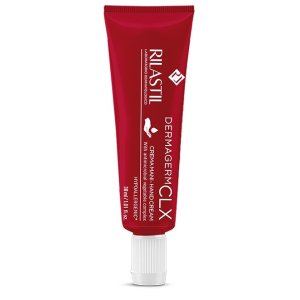 RILASTIL Dermagerm Mani 30ml