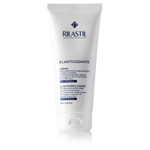 RILASTIL Elastic Crema 200ml