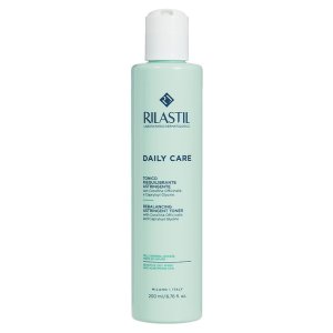 RILASTIL-D-C Tonico*Astr.200ml