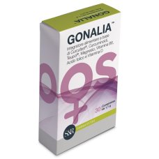 GONALIA 30 Cpr