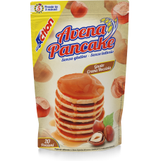 PROACTION Avena Pancake Nocc.