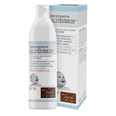 FDR Deterg.Glicocerin 200ml