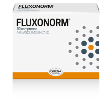 FLUXONORM 30 Cpr