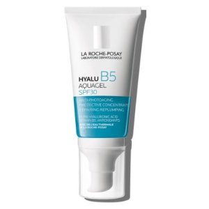 HYALU B5 Aquagel spf30  50ml