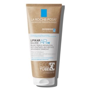 LIPIKAR Baume AP+M Paper 200ml