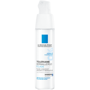 TOLERIANE DERMALLERGO FLUI 40ML